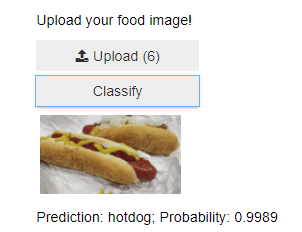 This image has an empty alt attribute; its file name is image-1.png